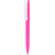 Ручка ZETA SOFT Розовая 1010.10 Ручка ZETA SOFT Розовая 1010.10