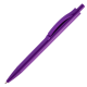 Ручка IGLA COLOR Фиолетовая 1031.11