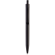 Ручка IGLA COLOR Черная 1031.08