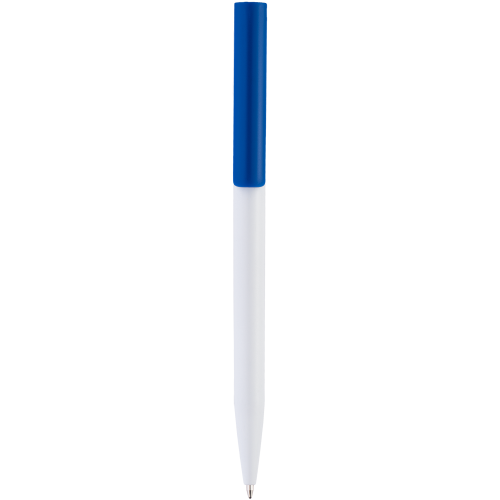 Ручка CONSUL NEW Синяя 1065.01