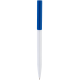 Ручка CONSUL NEW Синяя 1065.01