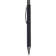 Ручка MAX SOFT TITAN Черная 1110.08