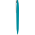 Ручка ZETA SOFT Бирюзовая 1010.16 Ручка ZETA SOFT Бирюзовая 1010.16