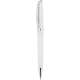 Ручка VESTA SOFT Белая 1121.07