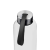 Бутылка для воды VERONA PET 550мл Черная 6260.08 Бутылка для воды VERONA PET 550мл Черная 6260.08