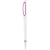 Ручка TEK Розовая 1350.10