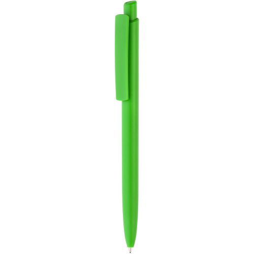 Ручка POLO COLOR Салатовая 1303.15