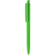 Ручка POLO COLOR Салатовая 1303.15