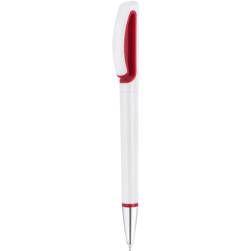 Ручка TEK Красная 1350.03
