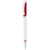 Ручка TEK Красная 1350.03