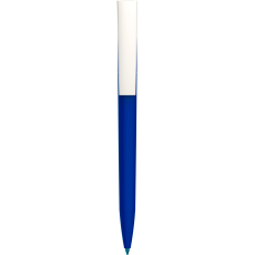 Ручка ZETA SOFT Синяя 1010.01