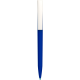Ручка ZETA SOFT Синяя 1010.01