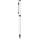 Ручка REEF SOFT MIRROR Белая 2040.07