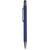 Ручка MAX SOFT STYLUS Темно-синяя 1112.14