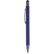 Ручка MAX SOFT STYLUS Темно-синяя 1112.14