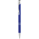 Ручка KOSKO SOFT Синяя 1002.01
