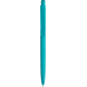 Ручка POLO COLOR Бирюзовая 1303.16