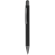 Ручка MAX SOFT STYLUS Черная 1112.08