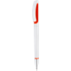 Ручка TEK Оранжевая 1350.05
