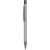 Ручка MAX SOFT TITAN Серебристая 1110.06
