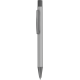 Ручка MAX SOFT TITAN Серебристая 1110.06