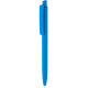 Ручка POLO COLOR Голубая 1303.12