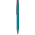Ручка MAX SOFT TITAN Бирюзовая 1110.16 Ручка MAX SOFT TITAN Бирюзовая 1110.16