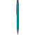 Ручка MAX SOFT TITAN Бирюзовая 1110.16