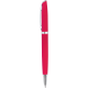 Ручка VESTA SOFT Красная 1121.03NEW