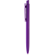 Ручка POLO COLOR Фиолетовая 1303.11