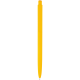 Ручка POLO COLOR Желтая 1303.04