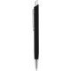 Ручка ELFARO SOFT Черная 3053.08