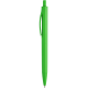 Ручка IGLA COLOR Салатовая 1031.15