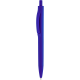 Ручка IGLA SOFT Синяя 1030.01