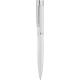 Ручка GROM SOFT MIRROR Белая 1126.07