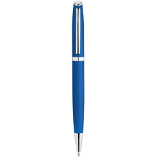 Ручка VESTA SOFT Синяя 1121.01