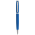 Ручка VESTA SOFT Синяя 1121.01