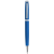 Ручка VESTA SOFT Синяя 1121.01