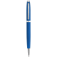 Ручка VESTA SOFT Синяя 1121.01