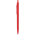 Ручка IGLA SOFT Красная 1030.03