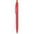 Ручка IGLA SOFT Красная 1030.03 Ручка IGLA SOFT Красная 1030.03