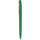 Ручка ZETA SOFT Зеленая 1010.02