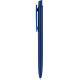 Ручка POLO COLOR Темно-синяя 1303.14
