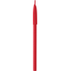 Ручка KRAFT Красная 3010.03