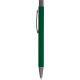 Ручка MAX SOFT TITAN Зеленая 1110.02