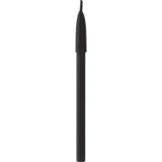 Ручка KRAFT Черная 3010.08