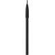 Ручка KRAFT Черная 3010.08