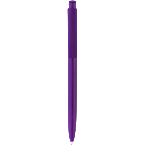 Ручка POLO COLOR Фиолетовая 1303.11