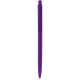 Ручка POLO COLOR Фиолетовая 1303.11