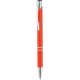 Ручка KOSKO FROST Оранжевая 1008.05